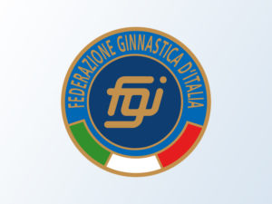 FGI-condivisione