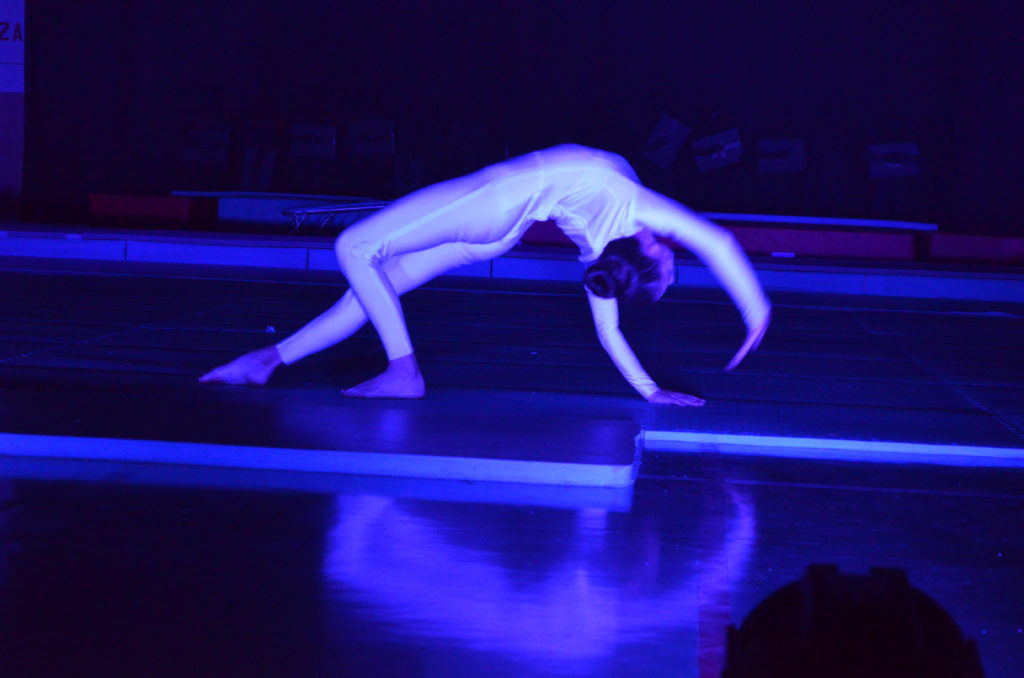 DSC_1290